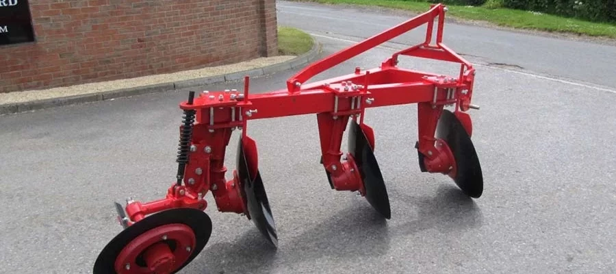 Ploughs for Sale in Zimbabwe