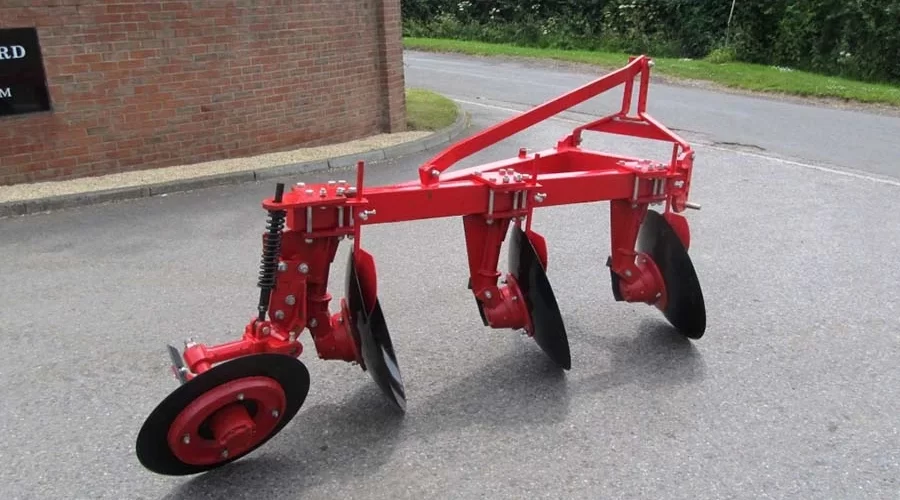 Ploughs for Sale in Zimbabwe